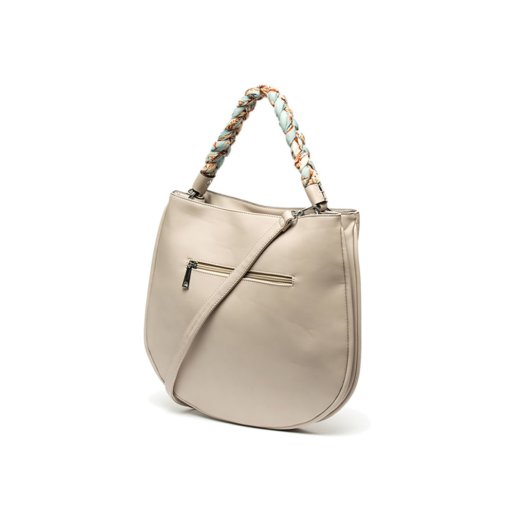 Hobo Bag FR5122Grey