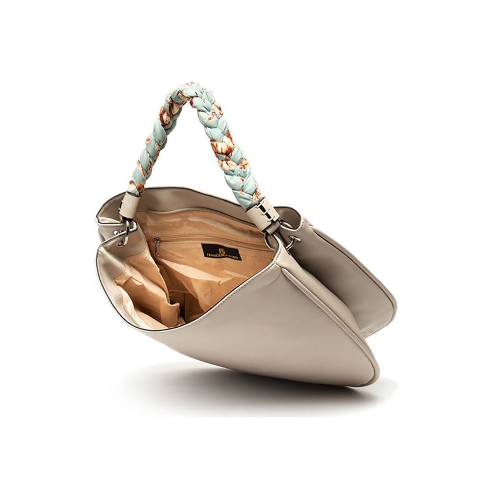 Hobo Bag FR5122Grey
