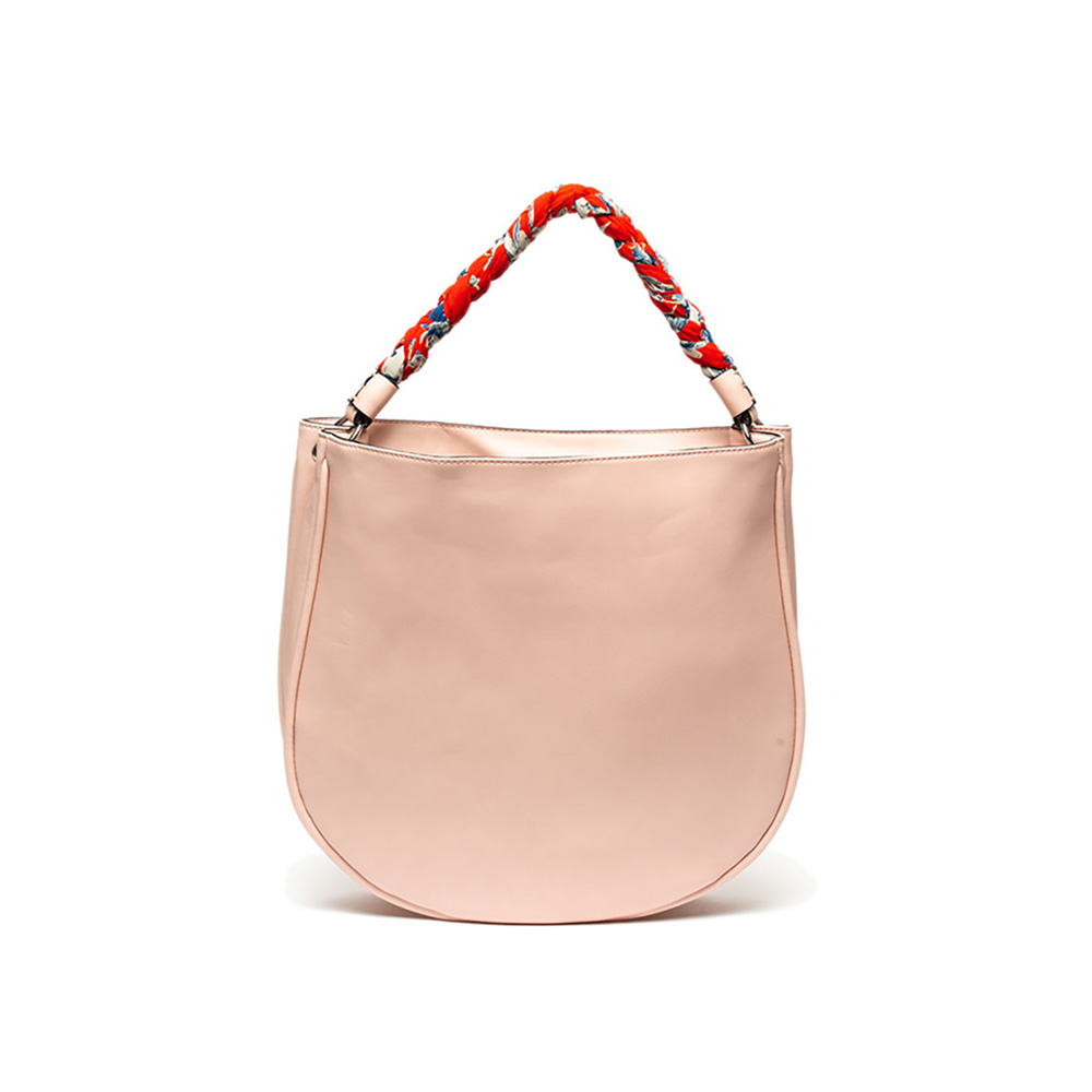 Hobo Bag FR5122Pink