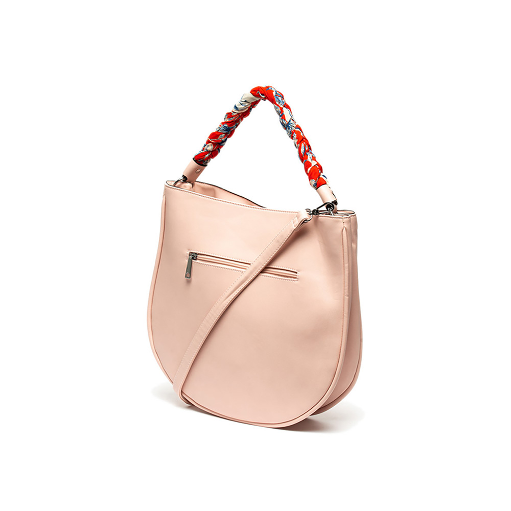 Hobo Bag FR5122Pink