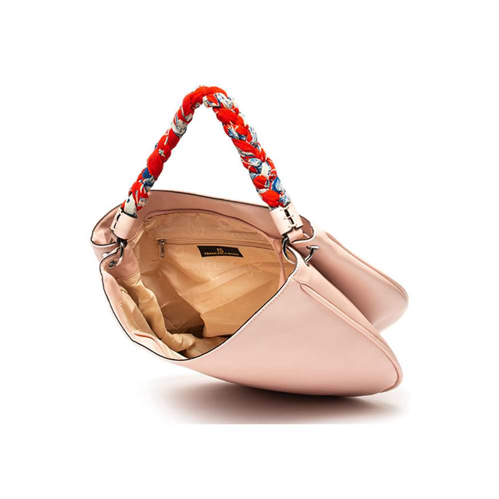 Hobo Bag FR5122Pink