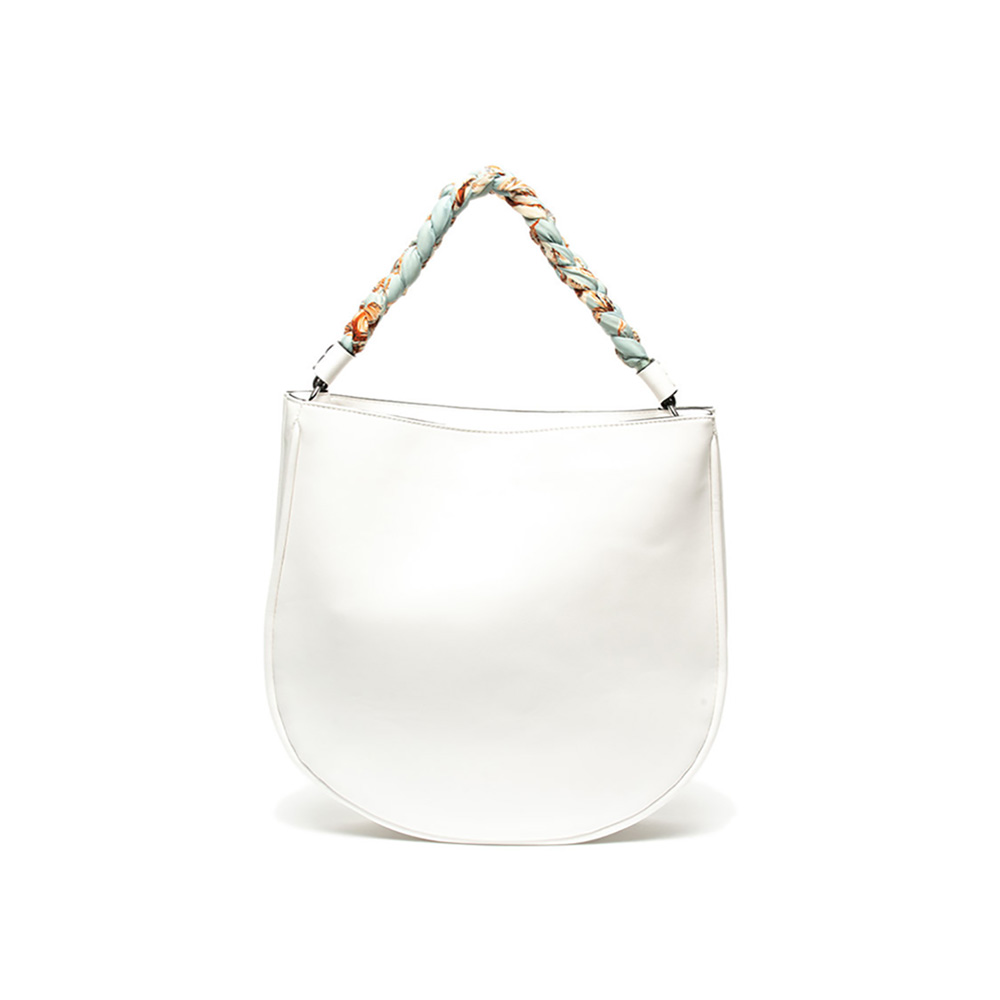 Hobo Bag FR5122White