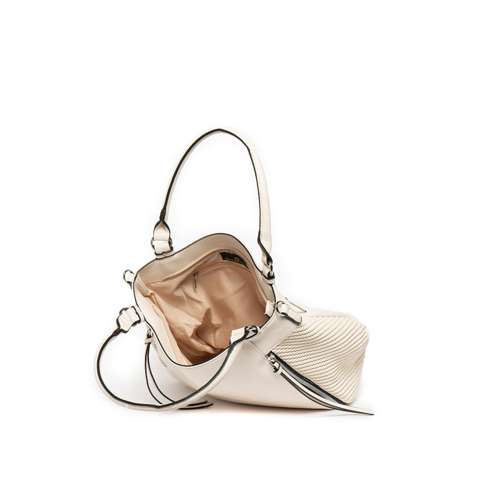 Hobo Bag FR5133Beige