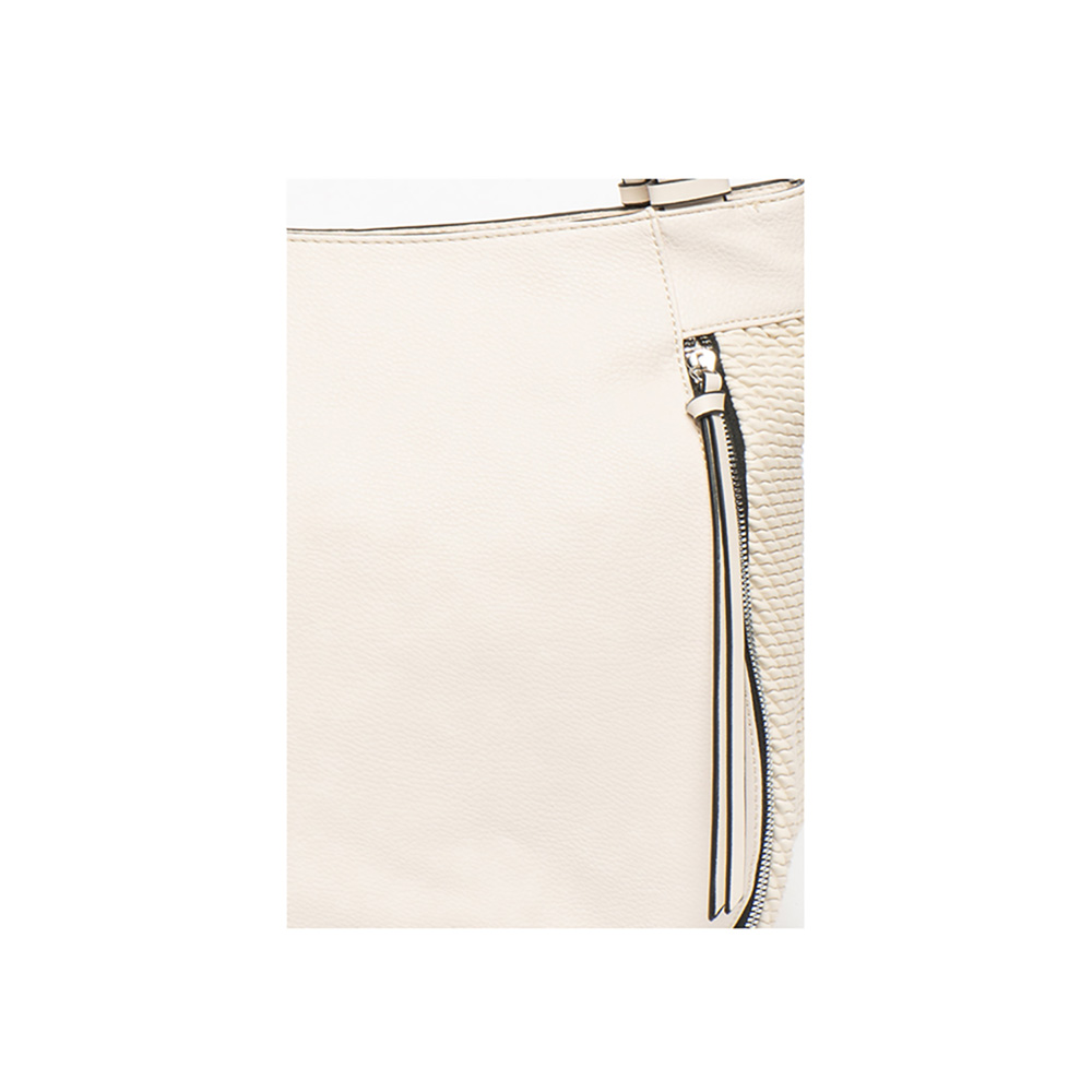 Hobo Bag FR5133Beige