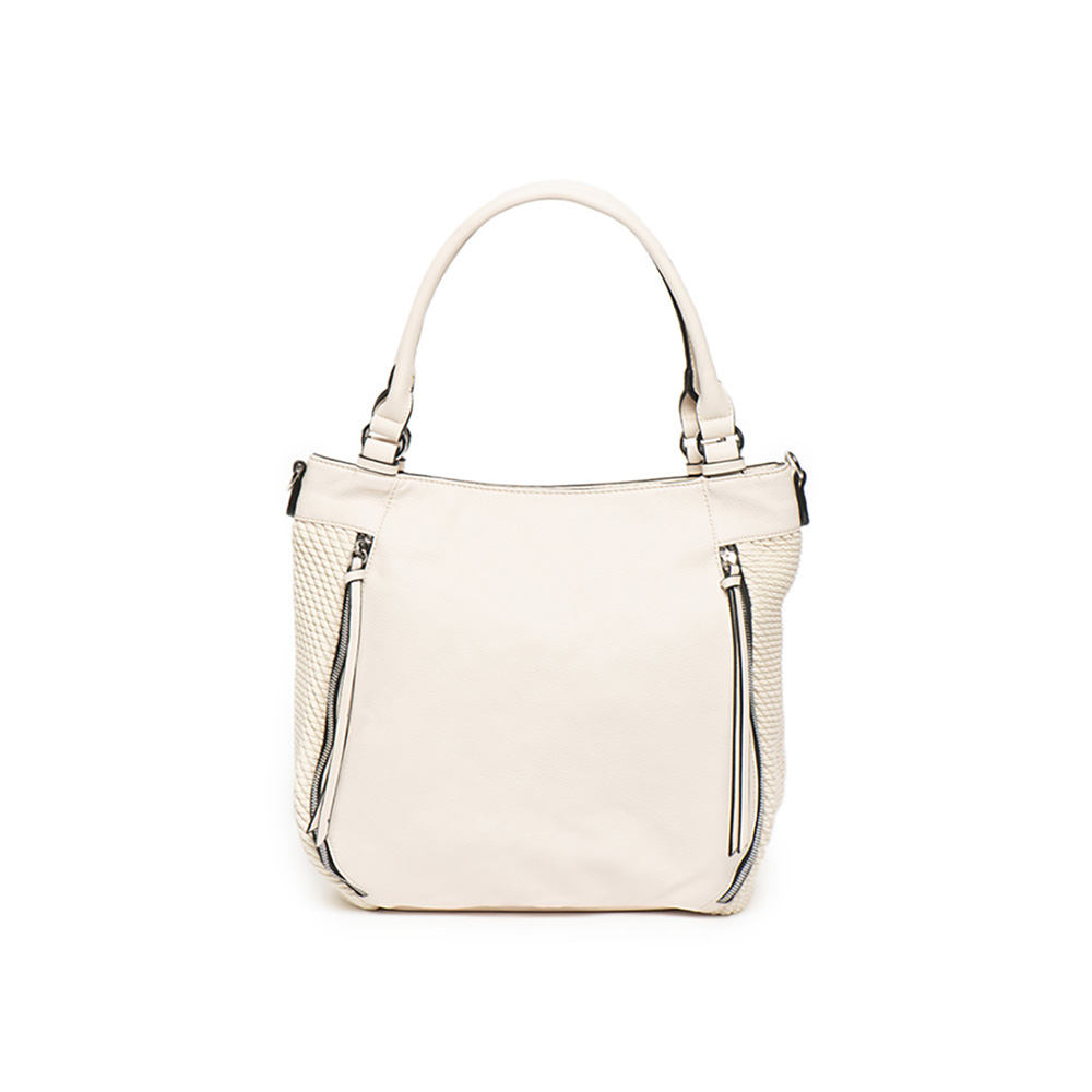 Hobo Bag FR5133Beige
