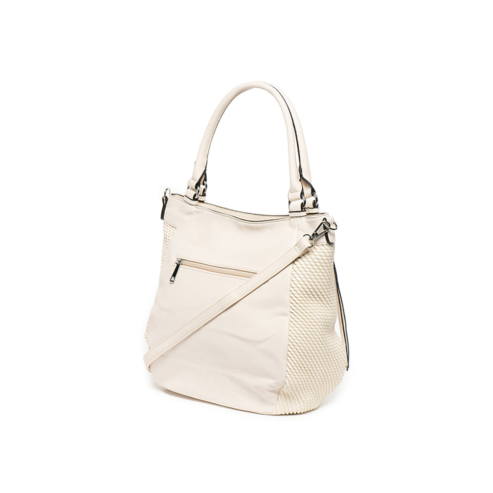 Hobo Bag FR5133Beige