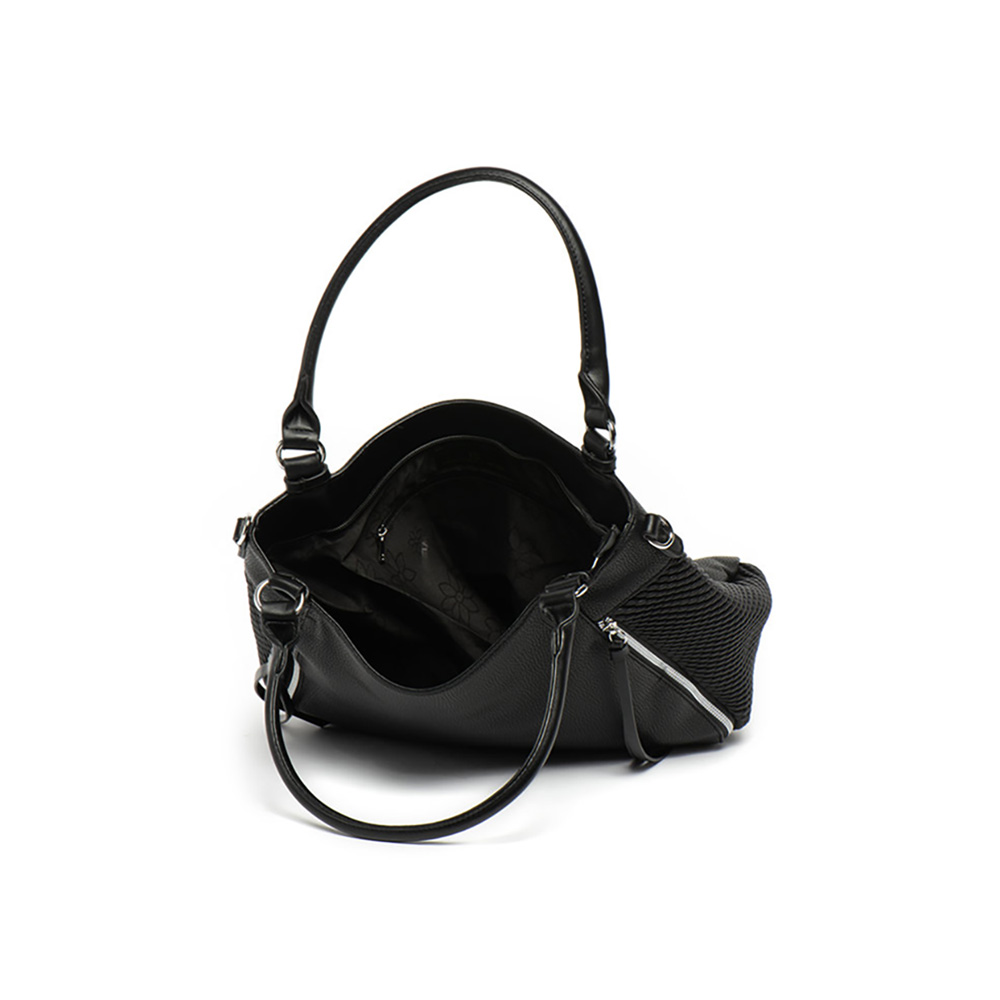 Hobo Bag FR5133Black