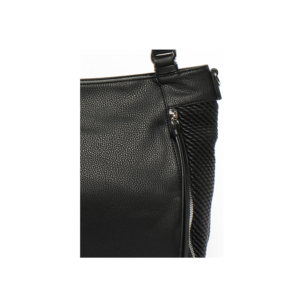 Hobo Bag FR5133Black
