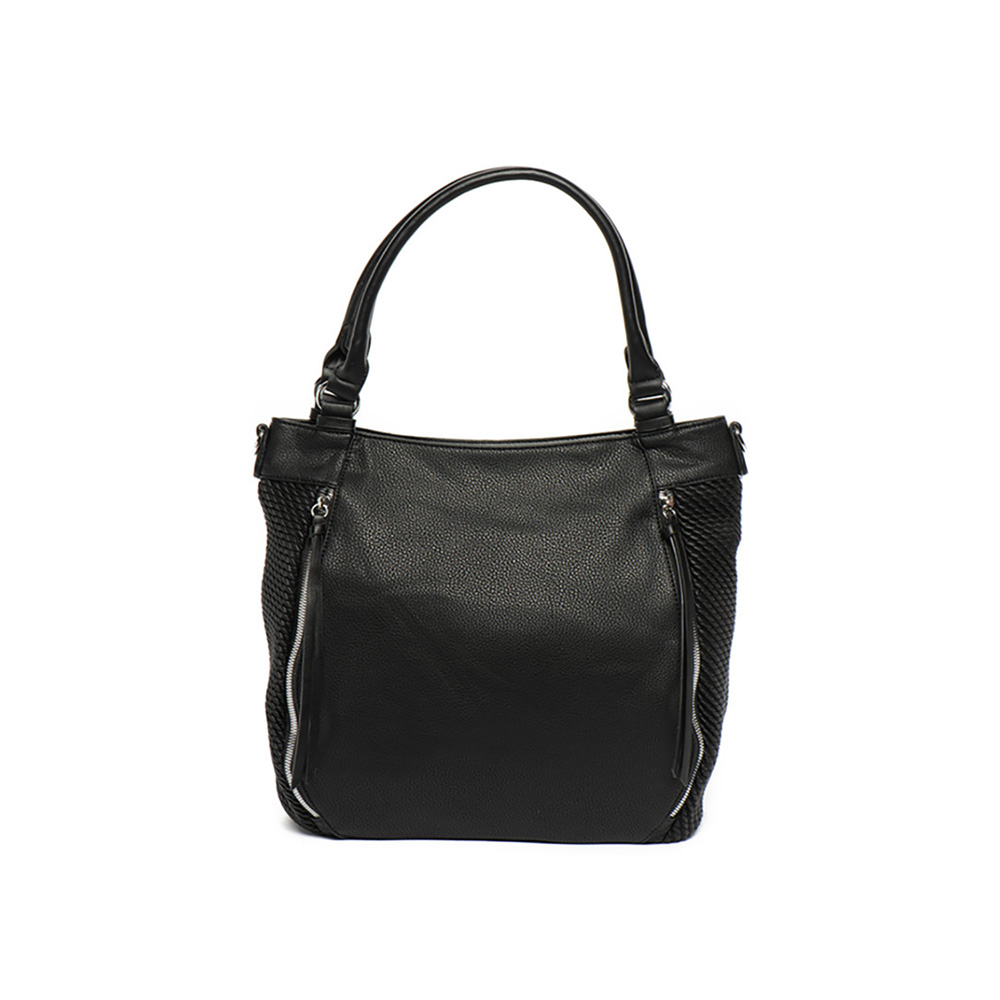 Hobo Bag FR5133Black