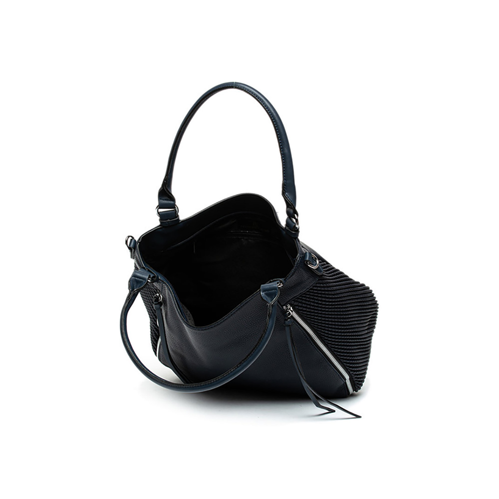Hobo Bag FR5133Blue
