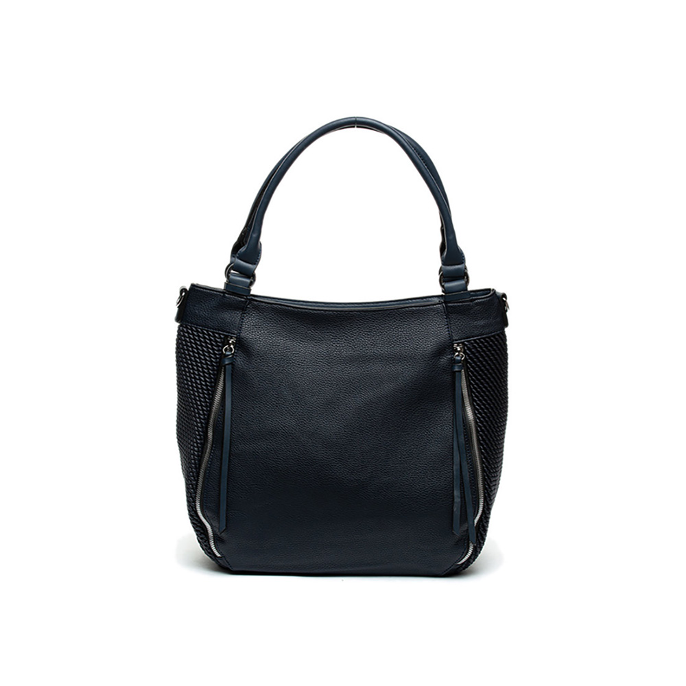 Hobo Bag FR5133Blue