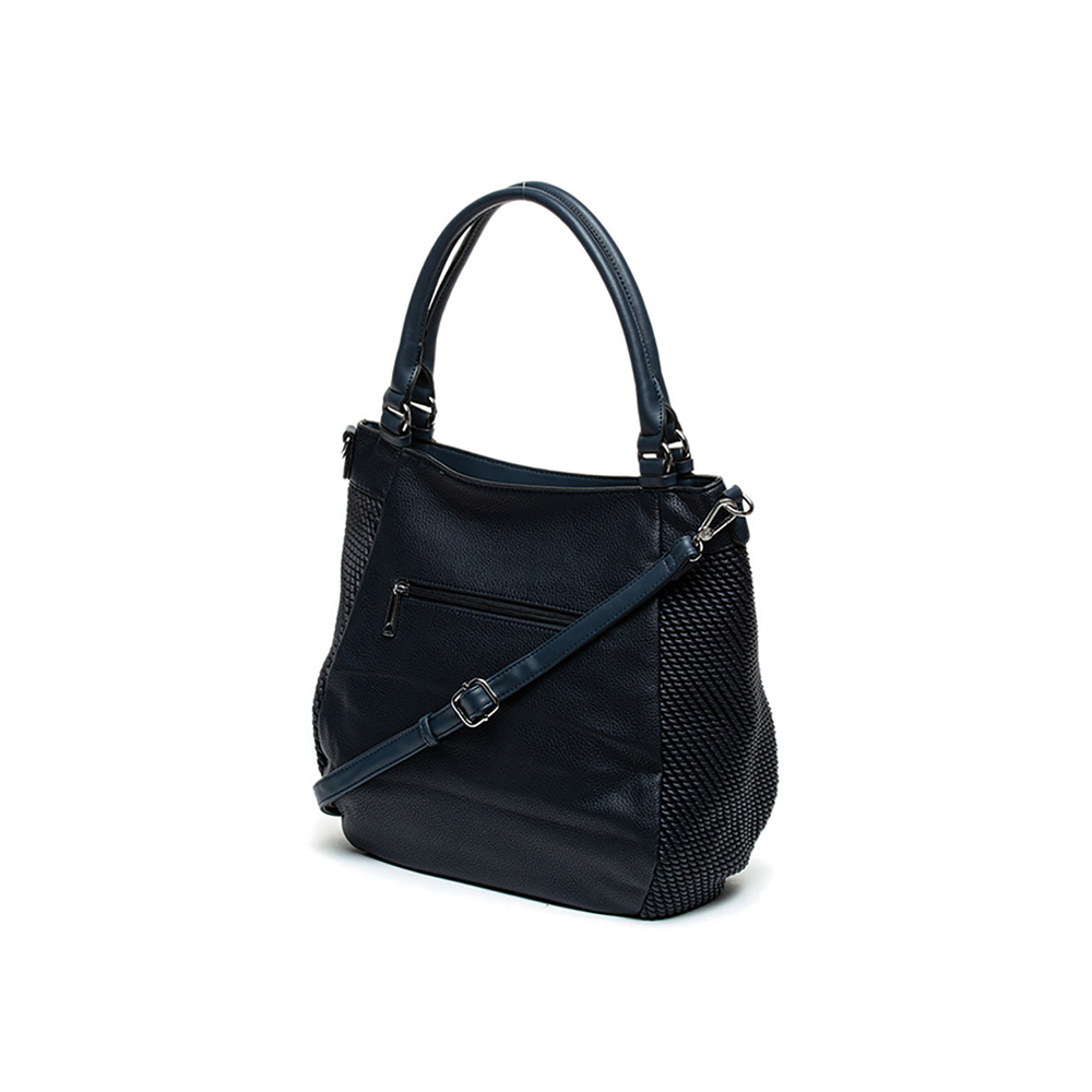 Hobo Bag FR5133Blue