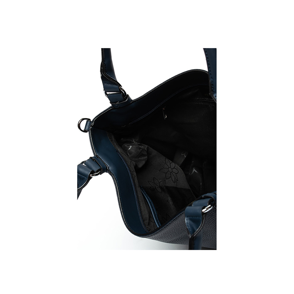 Hobo Bag FR5133Blue