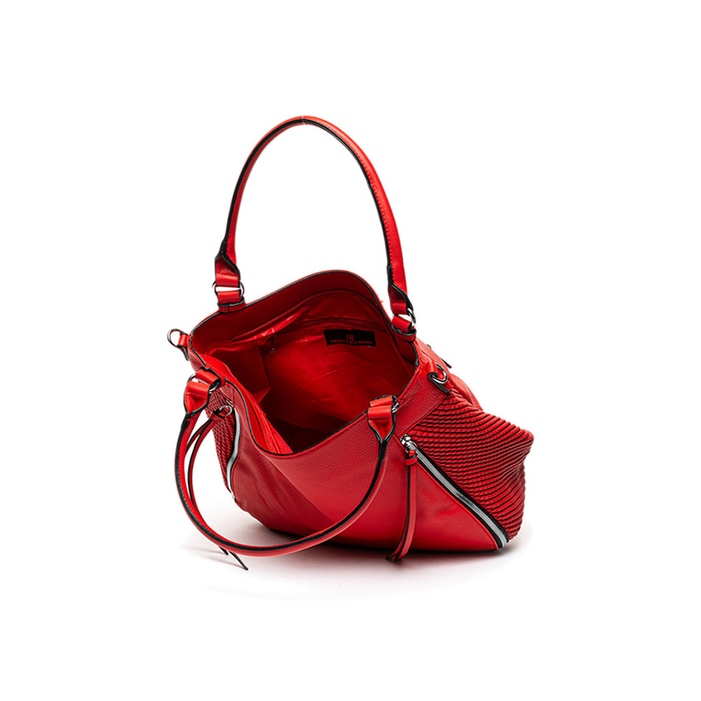 Hobo Bag FR5133Red