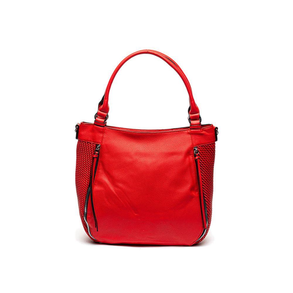 Hobo Bag FR5133Red