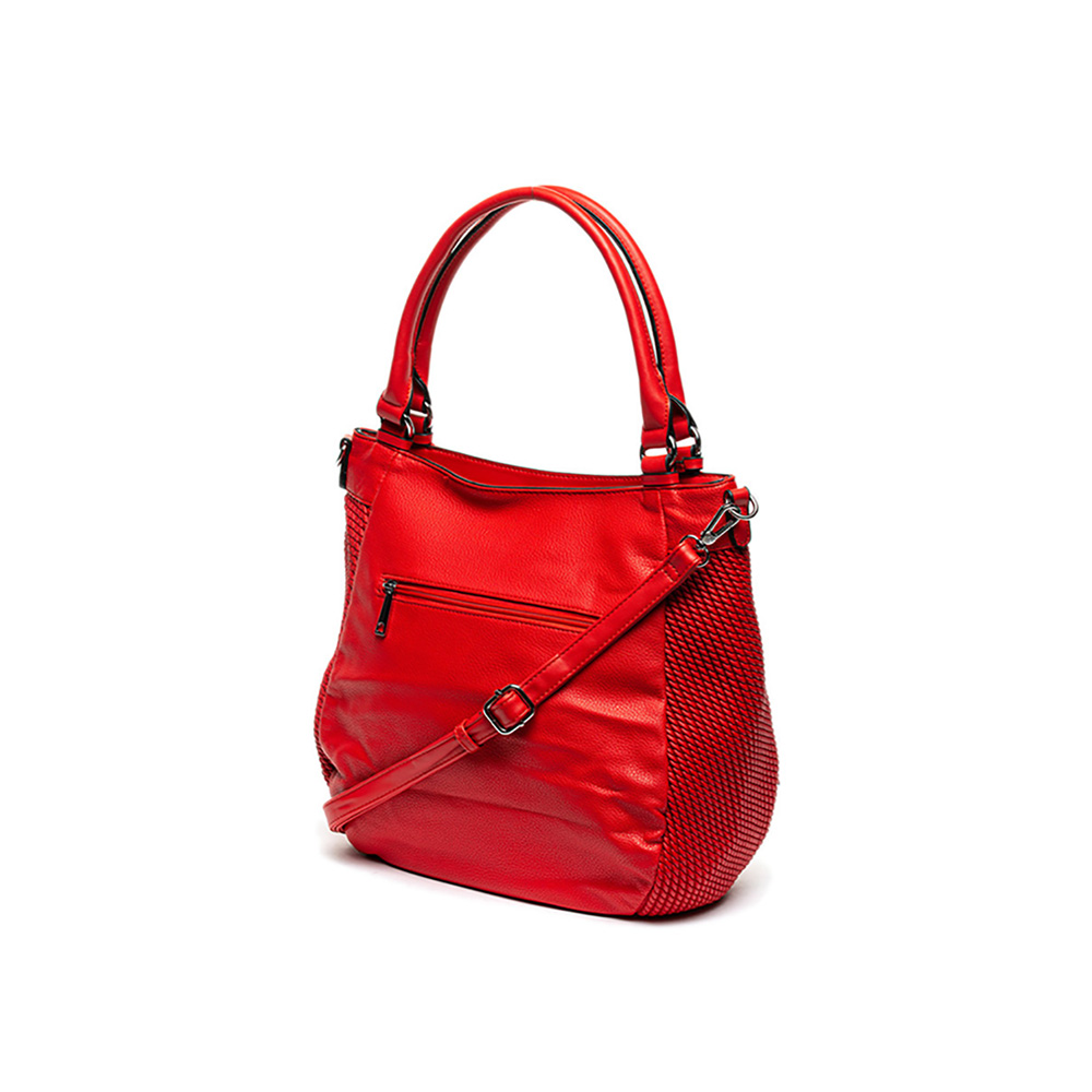 Hobo Bag FR5133Red