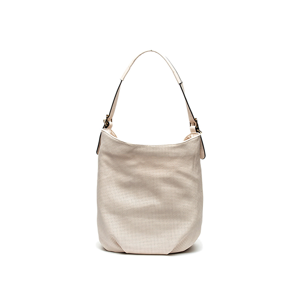 Hobo Bag FR5136Beige