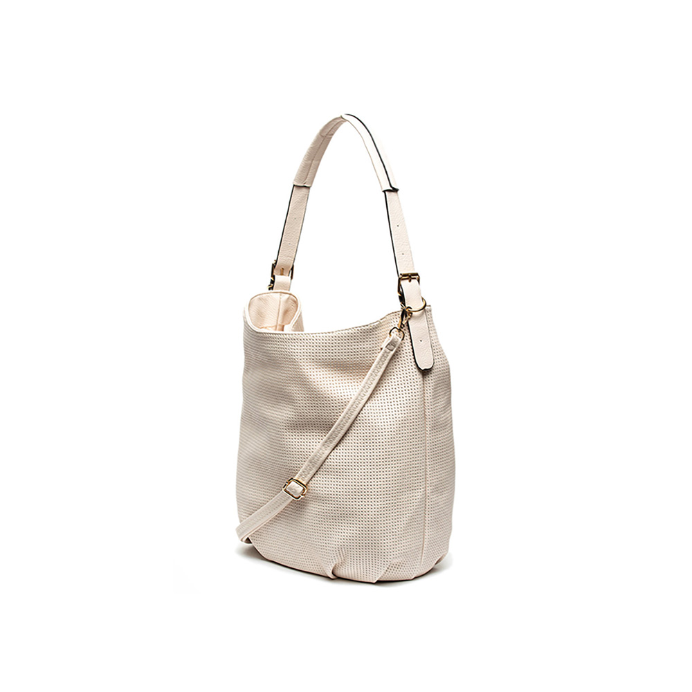 Hobo Bag FR5136Beige