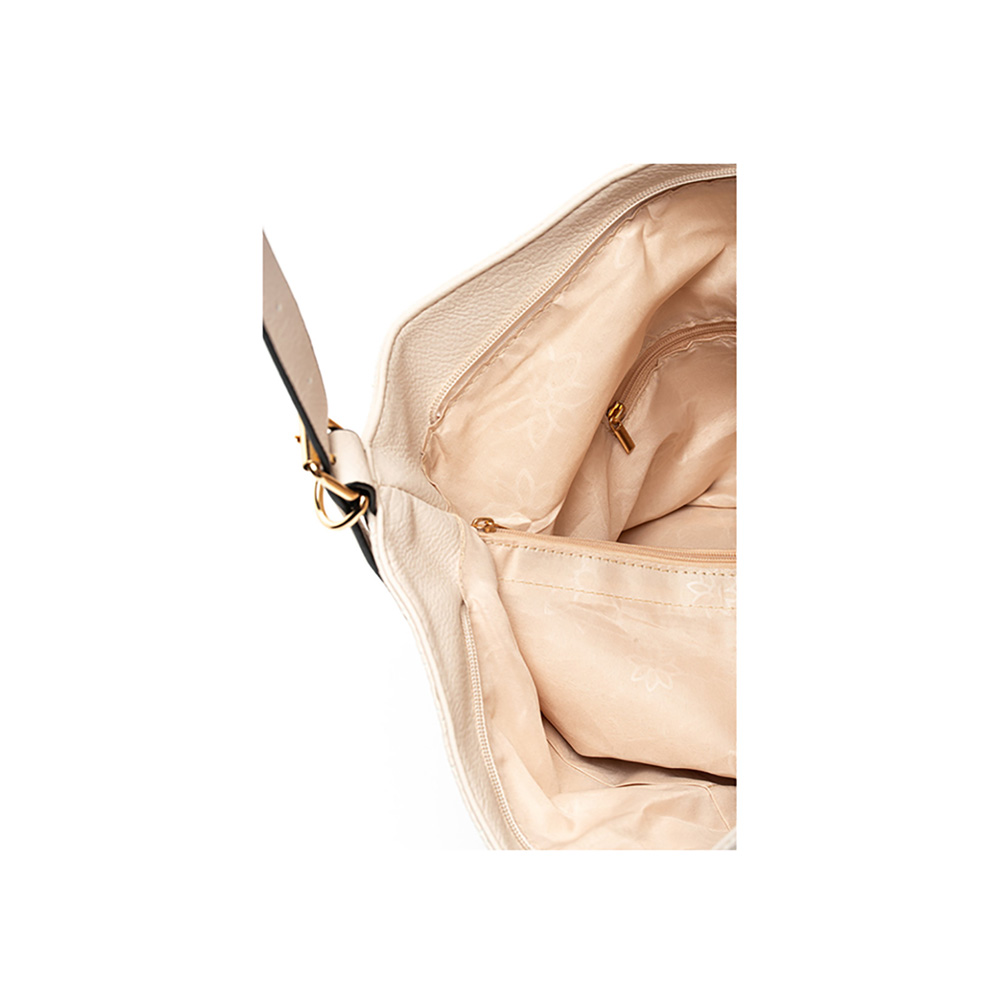 Hobo Bag FR5136Beige