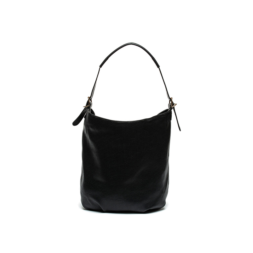 Hobo Bag FR5136Black