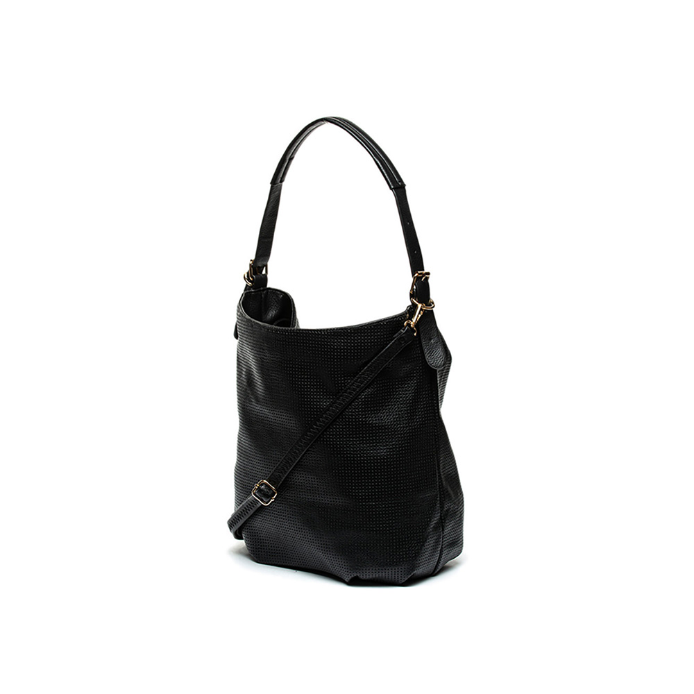 Hobo Bag FR5136Black
