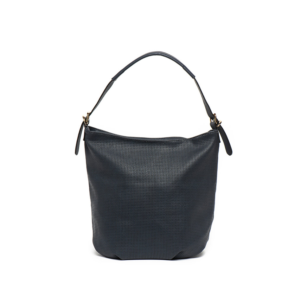 Hobo Bag FR5136Blue