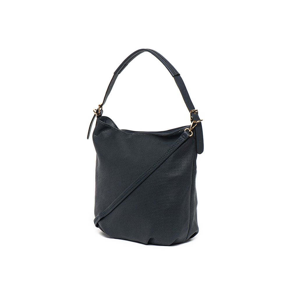 Hobo Bag FR5136Blue