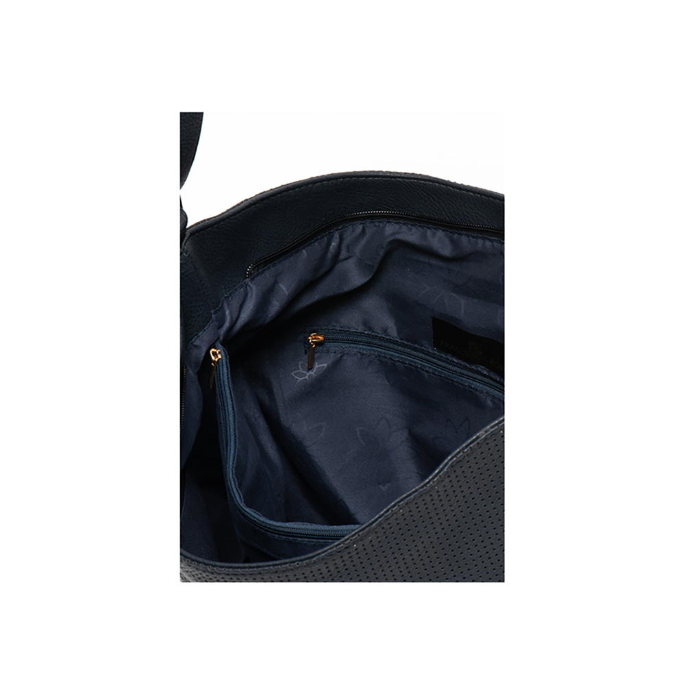 Hobo Bag FR5136Blue