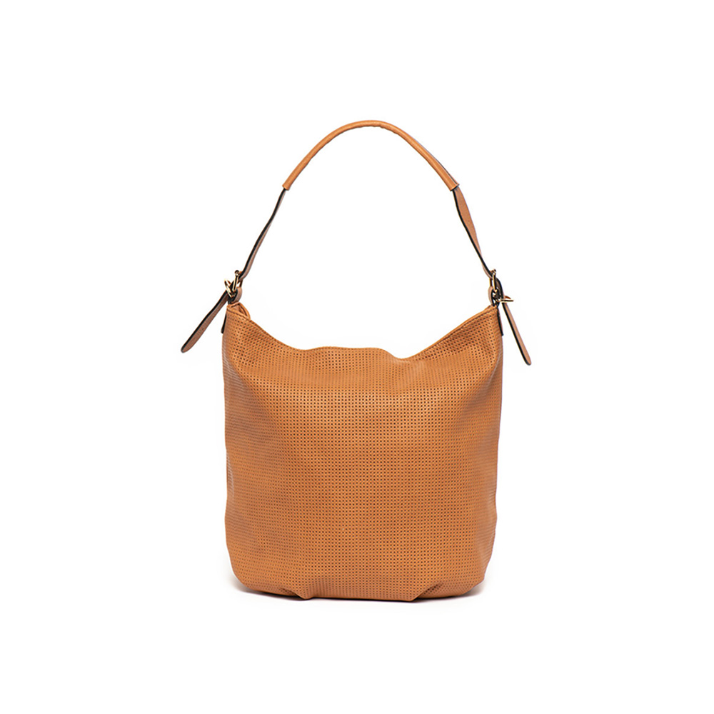 Hobo Bag FR5136Brown