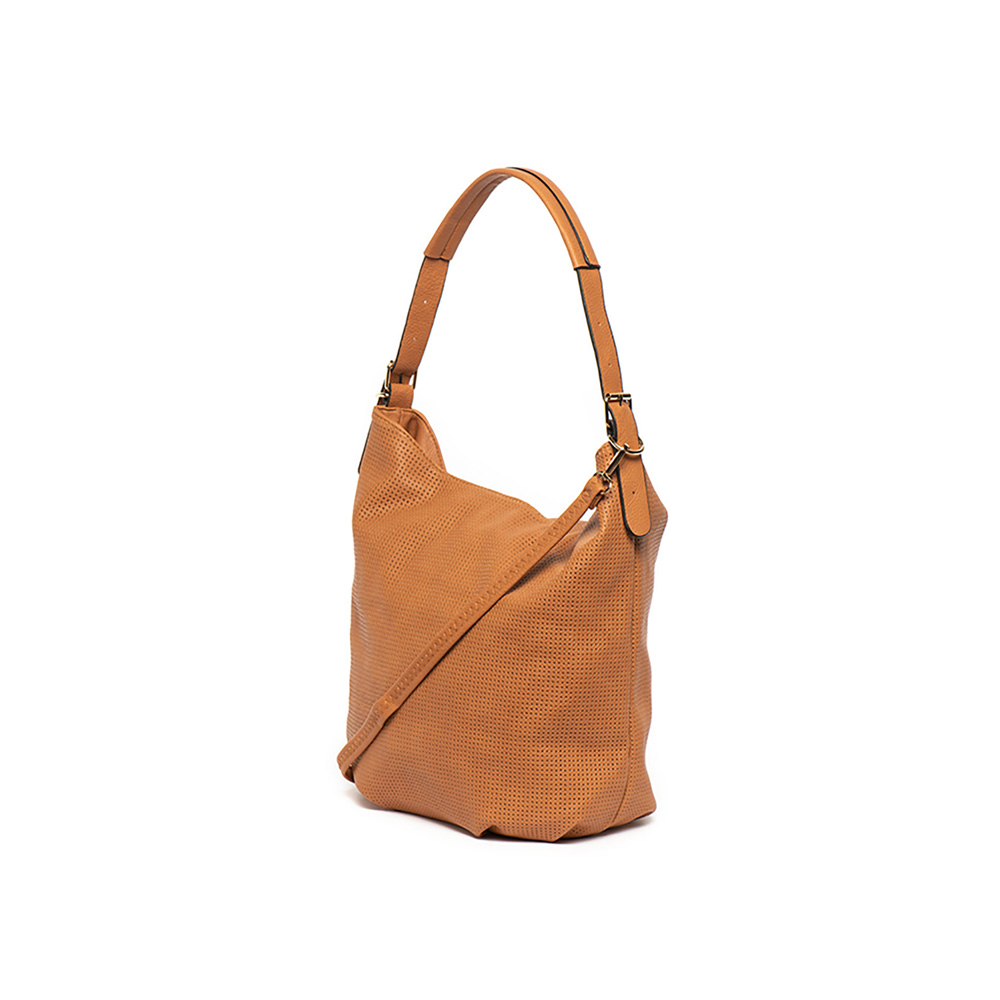 Hobo Bag FR5136Brown