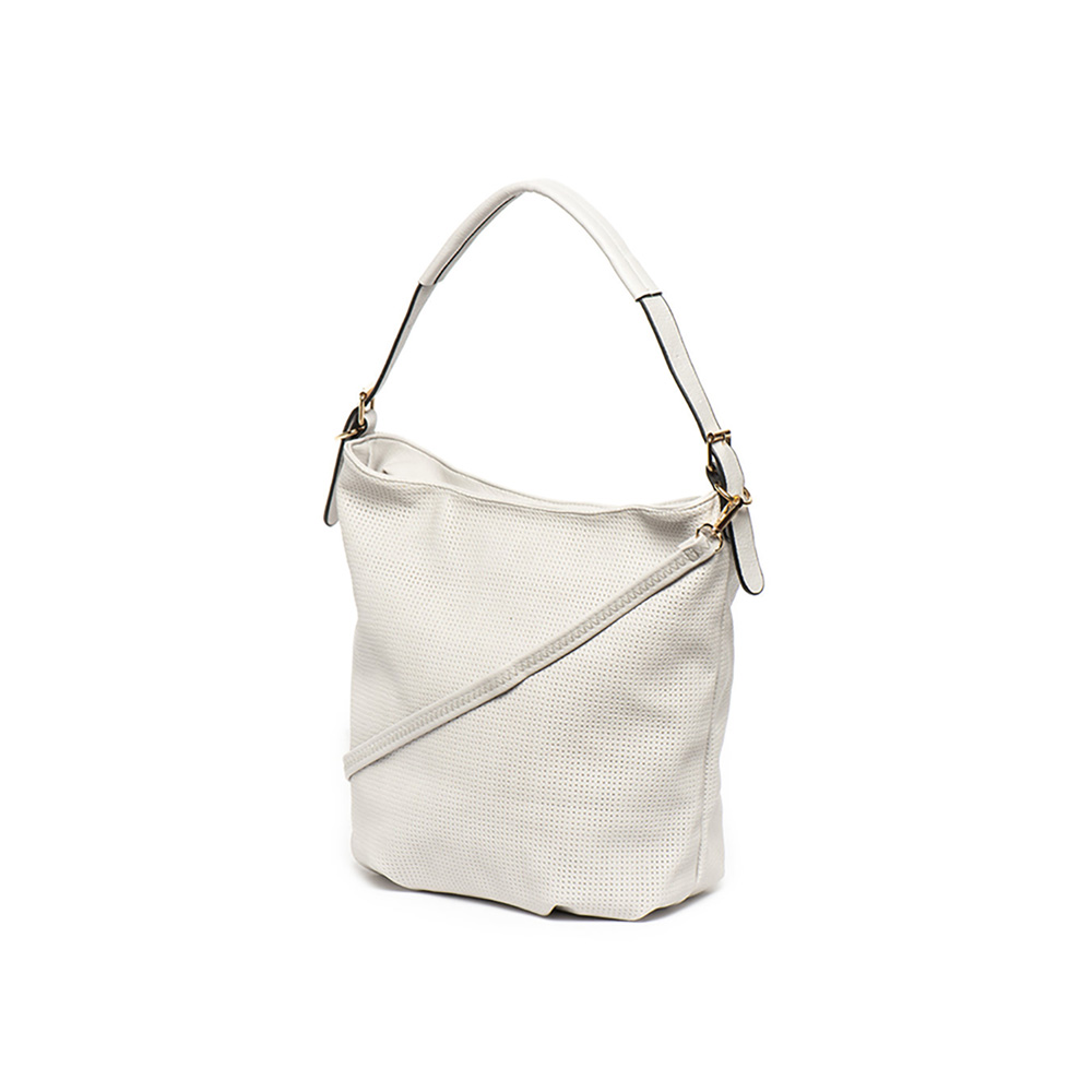 Hobo Bag FR5136Grey