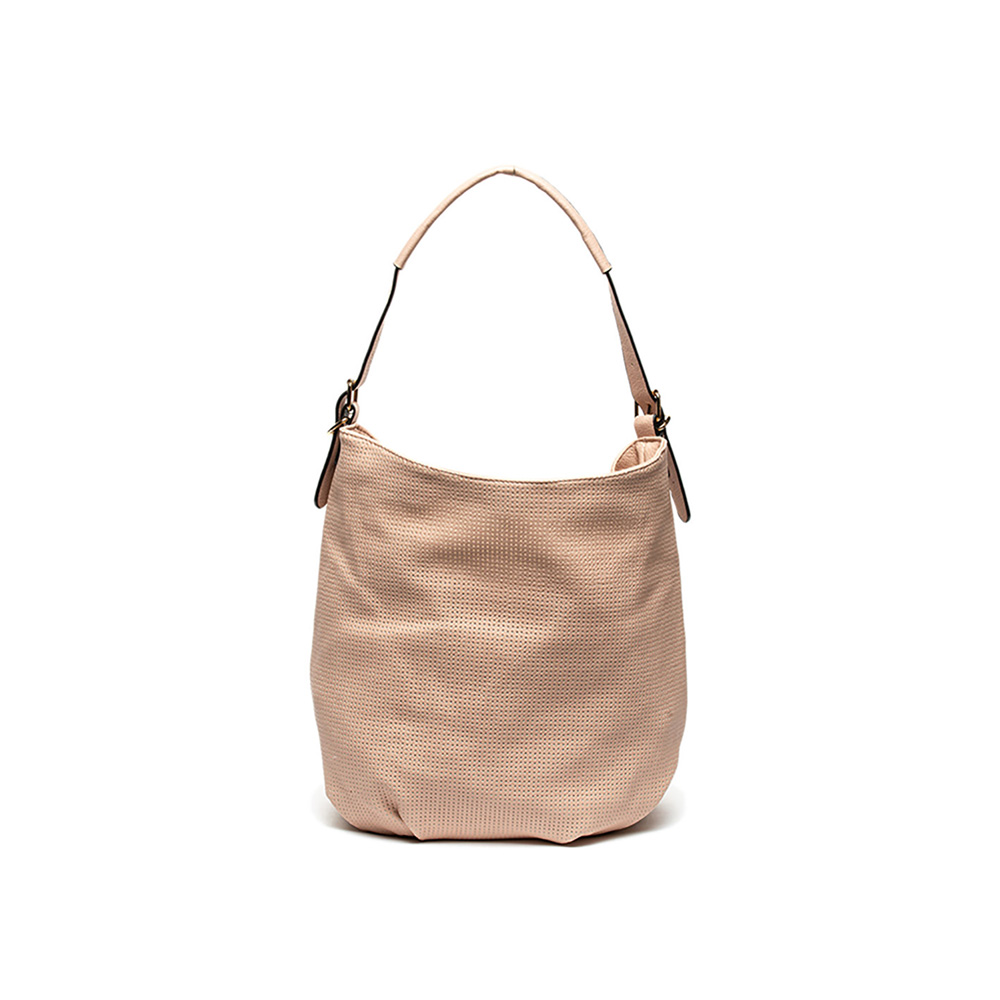 Hobo Bag FR5136Pink