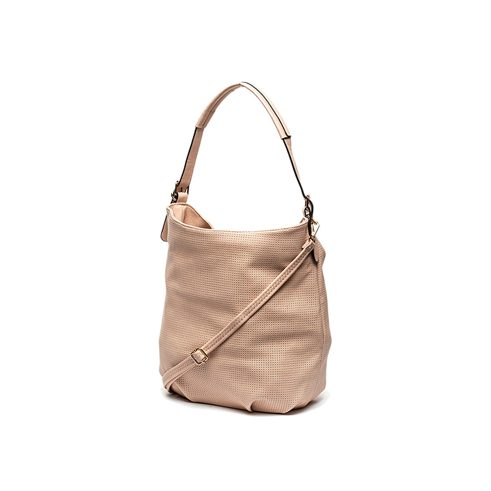 Hobo Bag FR5136Pink