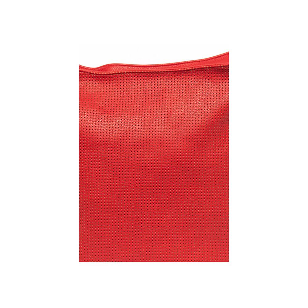 Hobo Bag FR5136Red