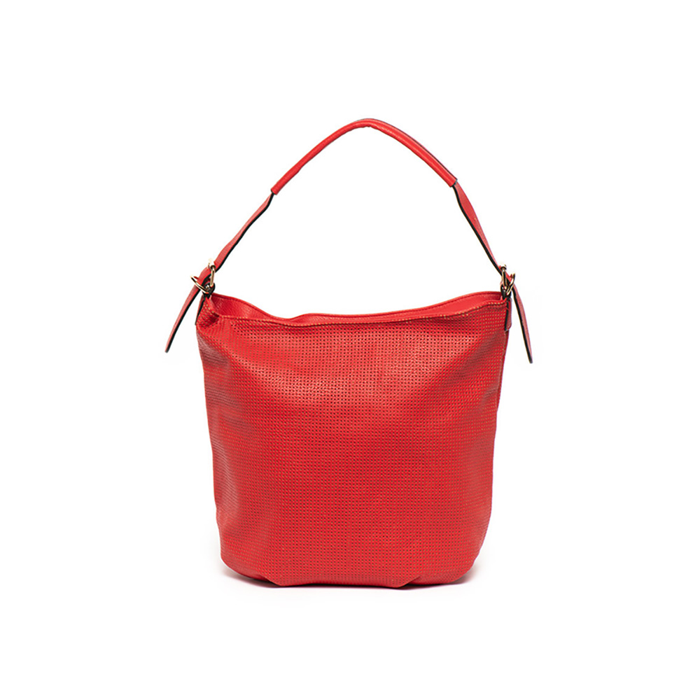 Hobo Bag FR5136Red