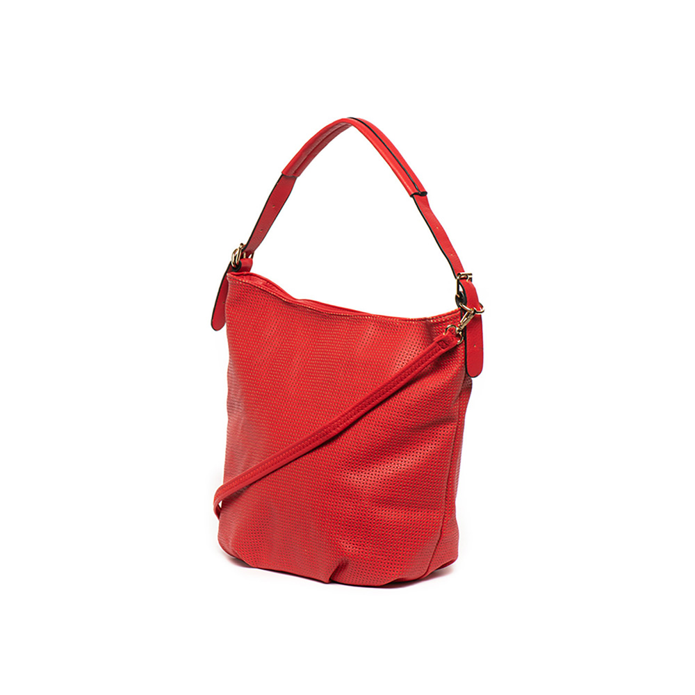 Hobo Bag FR5136Red