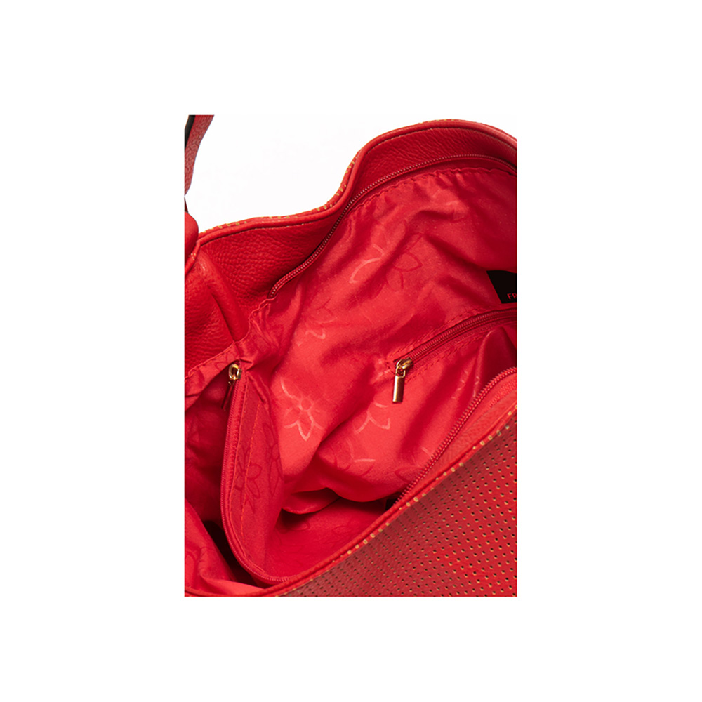 Hobo Bag FR5136Red