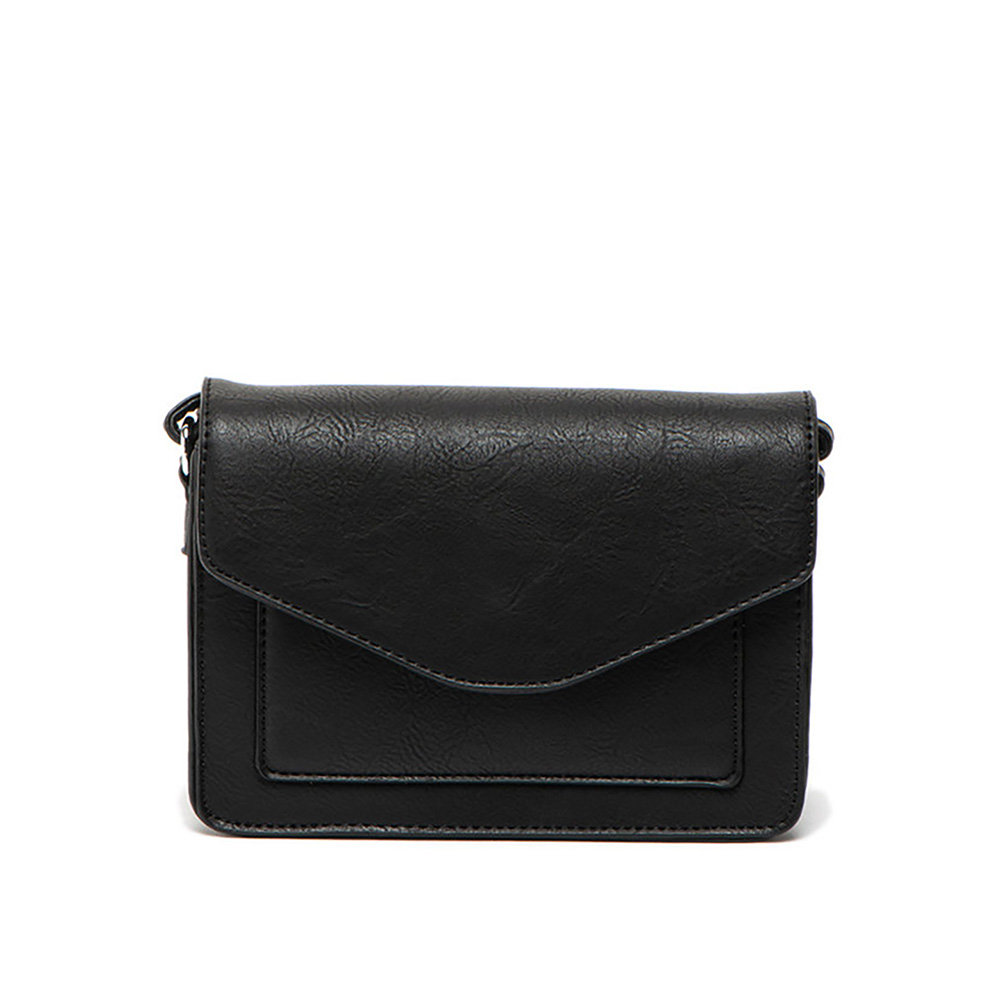 Shoulder Bag FR5128Black
