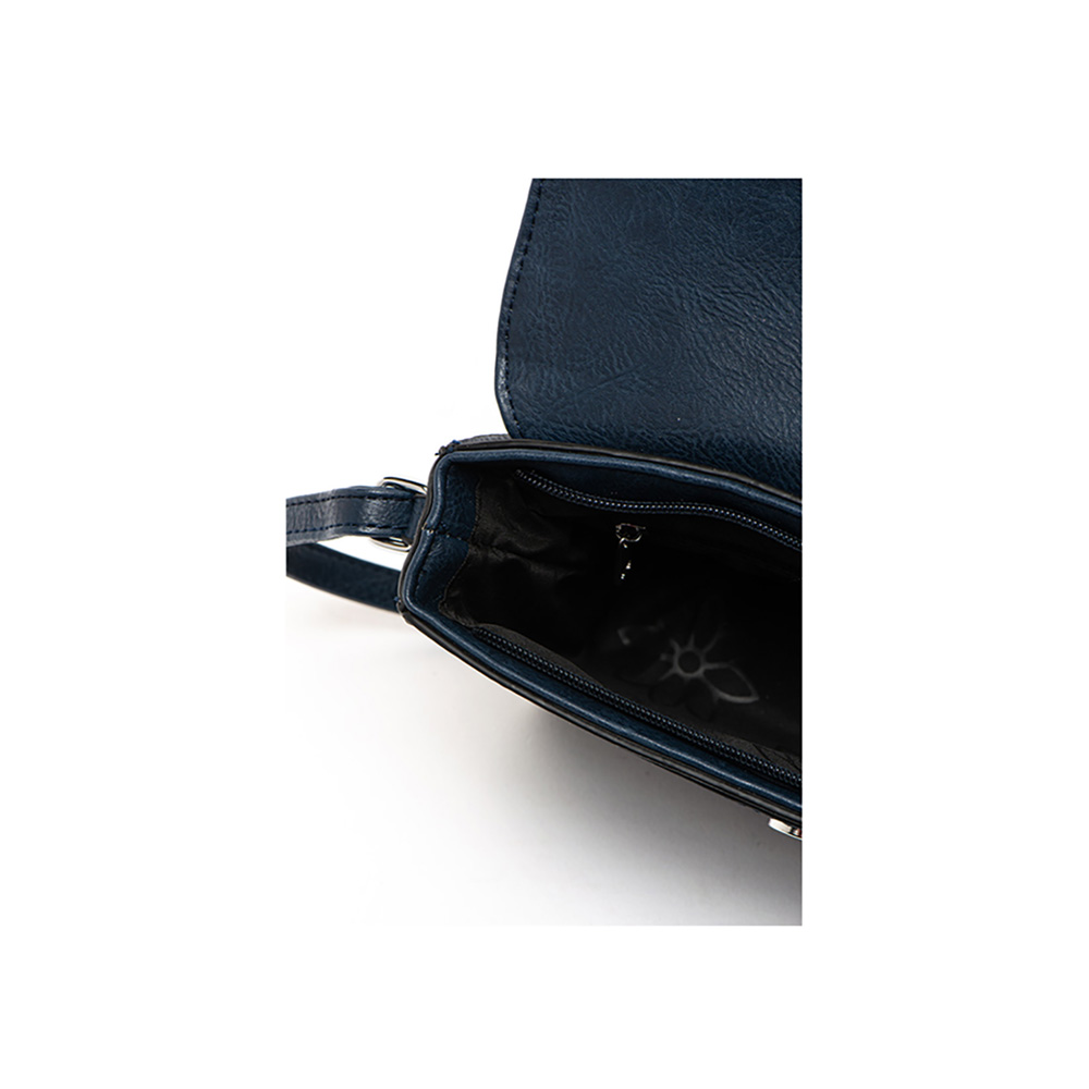 Shoulder Bag FR5128Blue