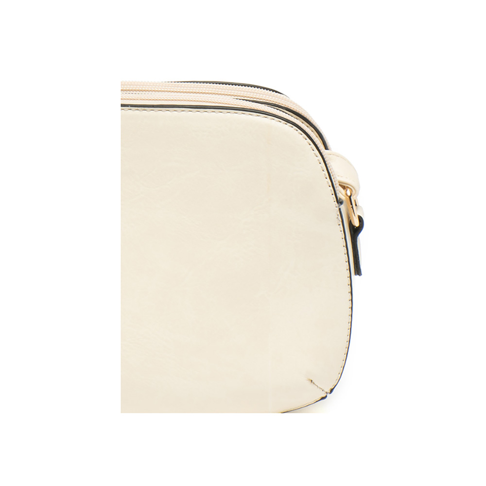 Shoulder Bag FR5140Beige