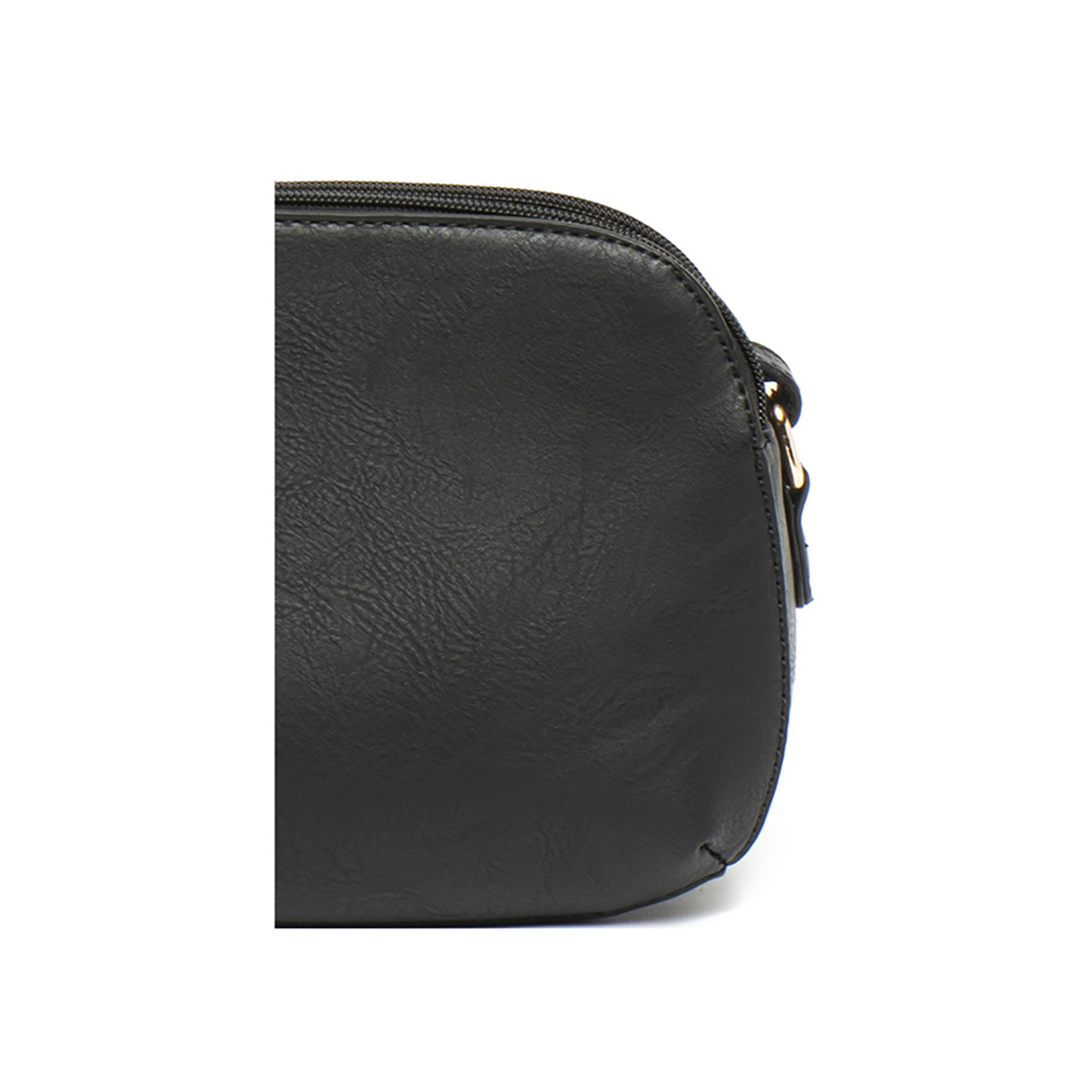 Shoulder Bag FR5140Black
