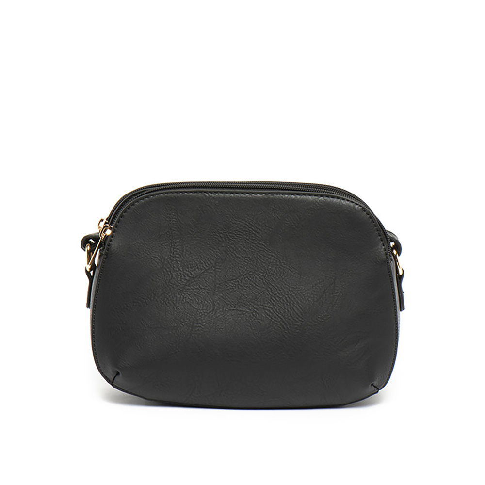 Shoulder Bag FR5140Black