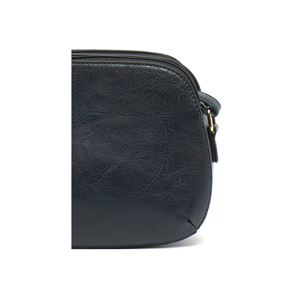 Shoulder Bag FR5140Blue