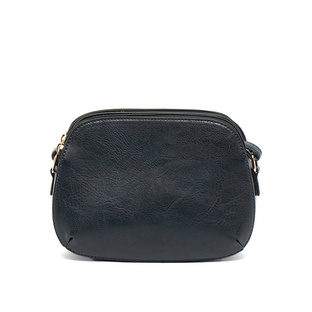 Shoulder Bag FR5140Blue