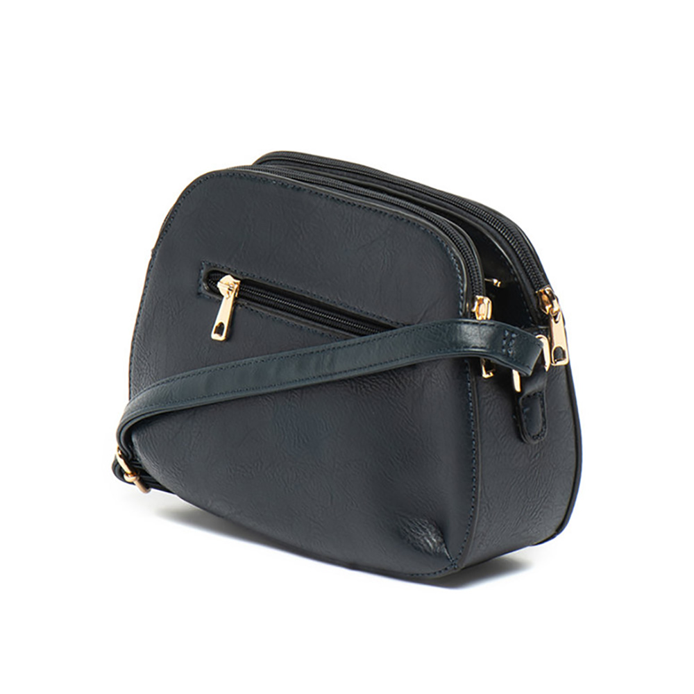 Shoulder Bag FR5140Blue
