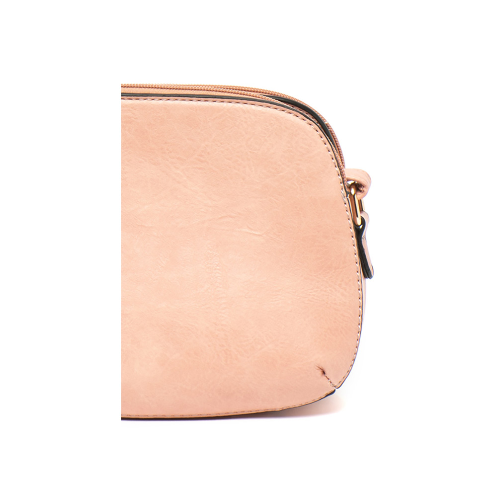 Shoulder Bag FR5140Pink