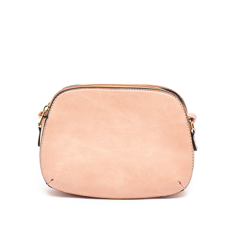 Shoulder Bag FR5140Pink