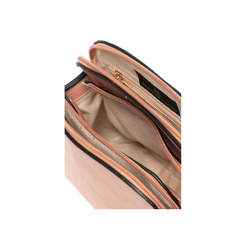 Shoulder Bag FR5140Pink