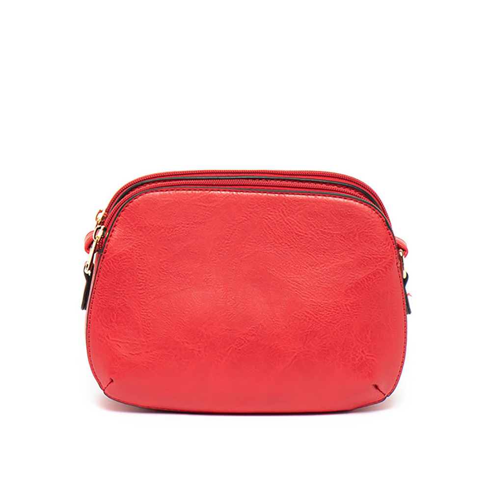 Shoulder Bag FR5140Red