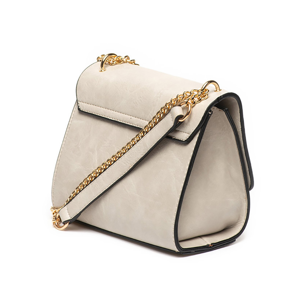 Shoulder Bag FR5141Beige